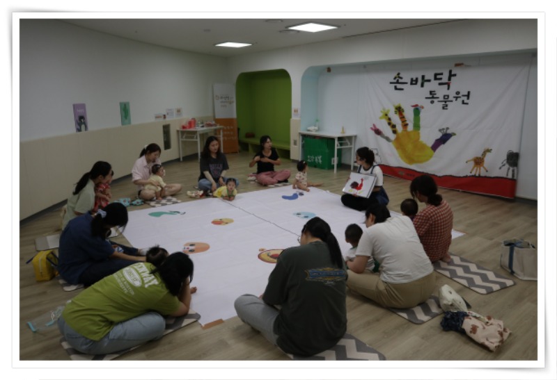 액자_IMG_0500.jpg