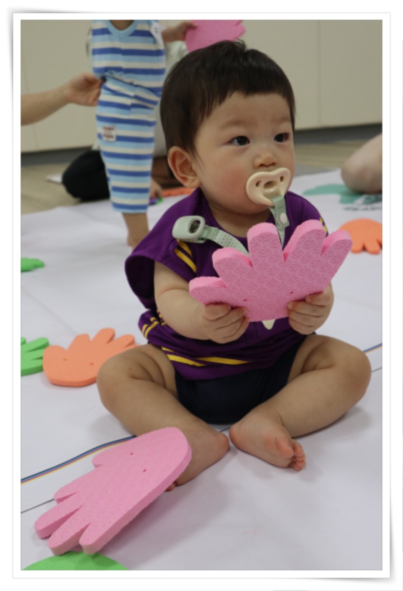 액자_IMG_0506.jpg