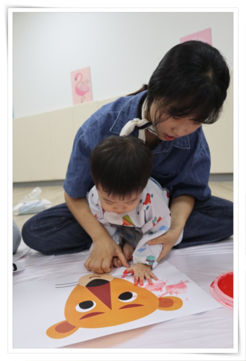 액자_IMG_0510.jpg