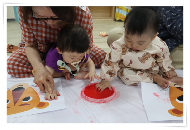 액자_IMG_0508.jpg
