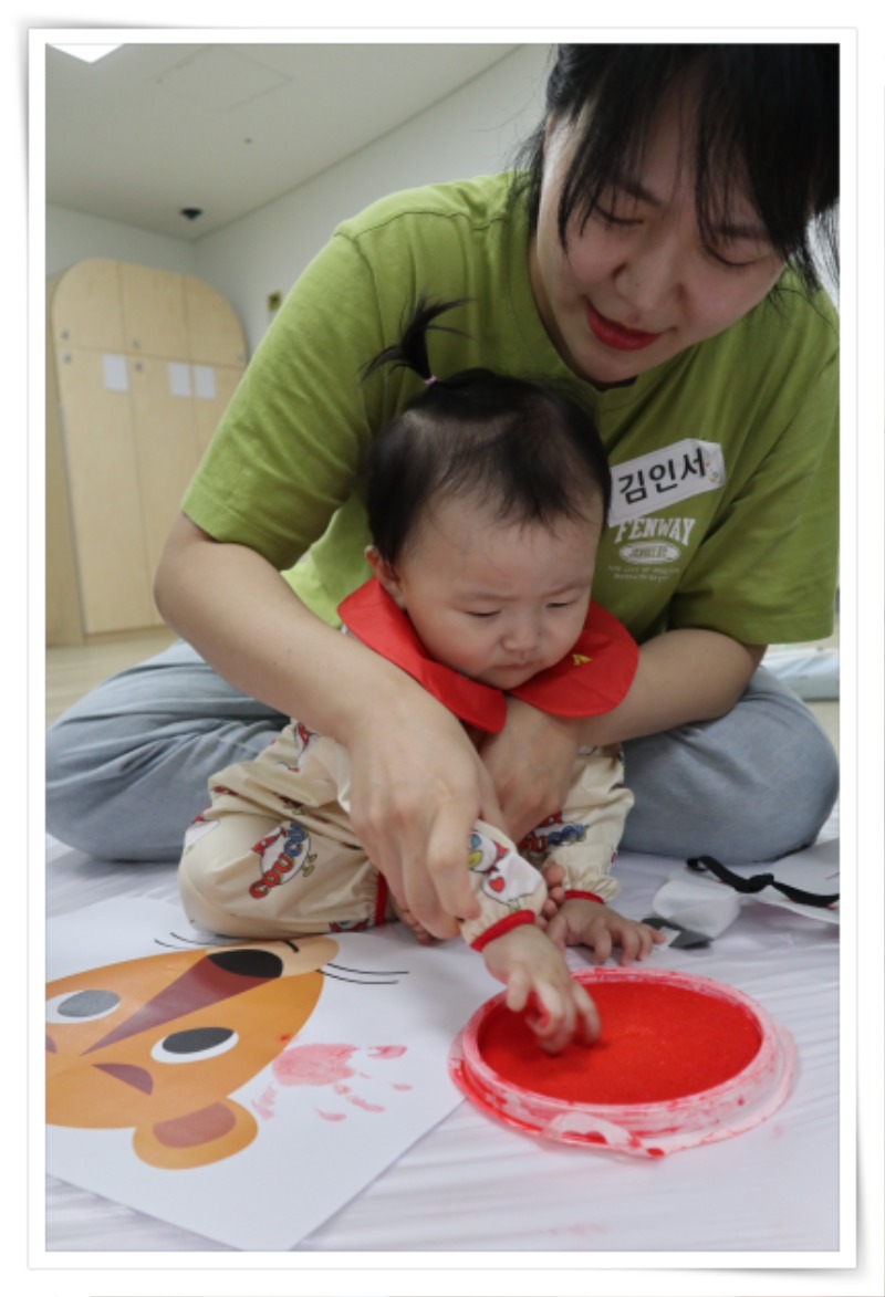 액자_IMG_0509.jpg
