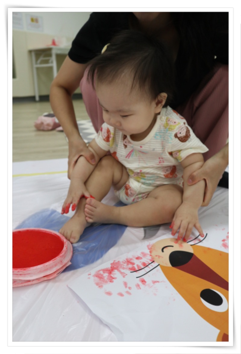 액자_IMG_0513.jpg