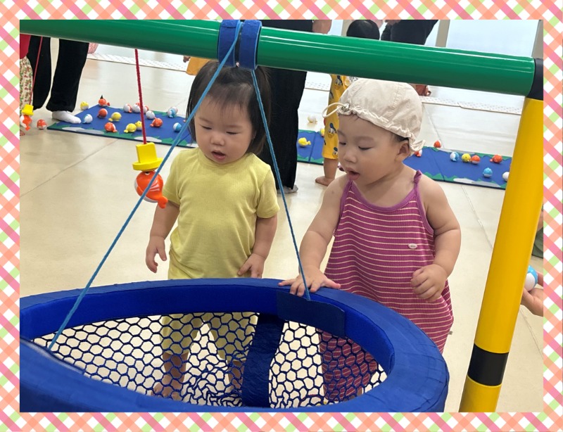 KakaoTalk_20250811_164818892_14.jpg
