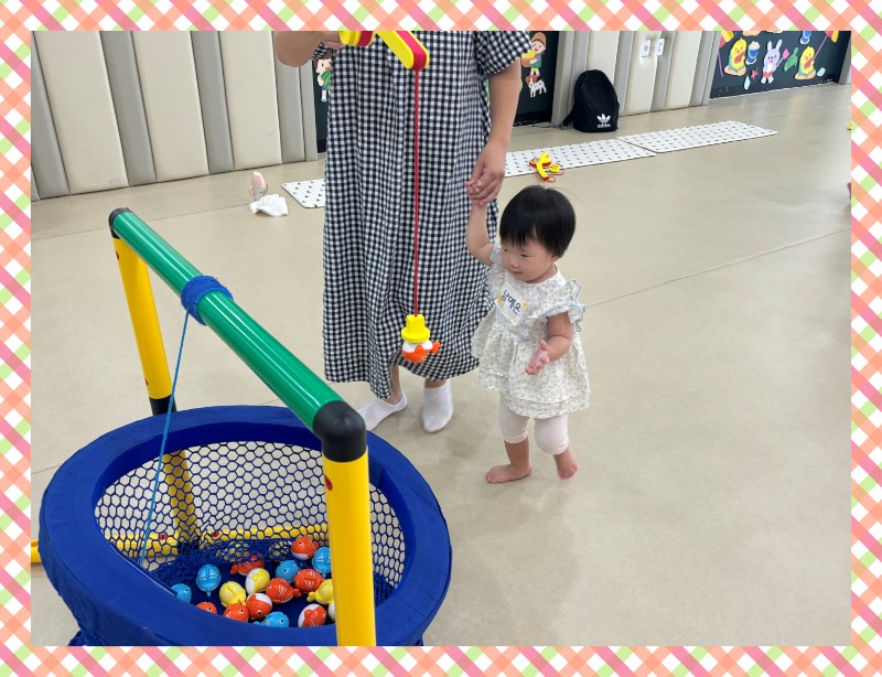 KakaoTalk_20250811_164824669_12.jpg