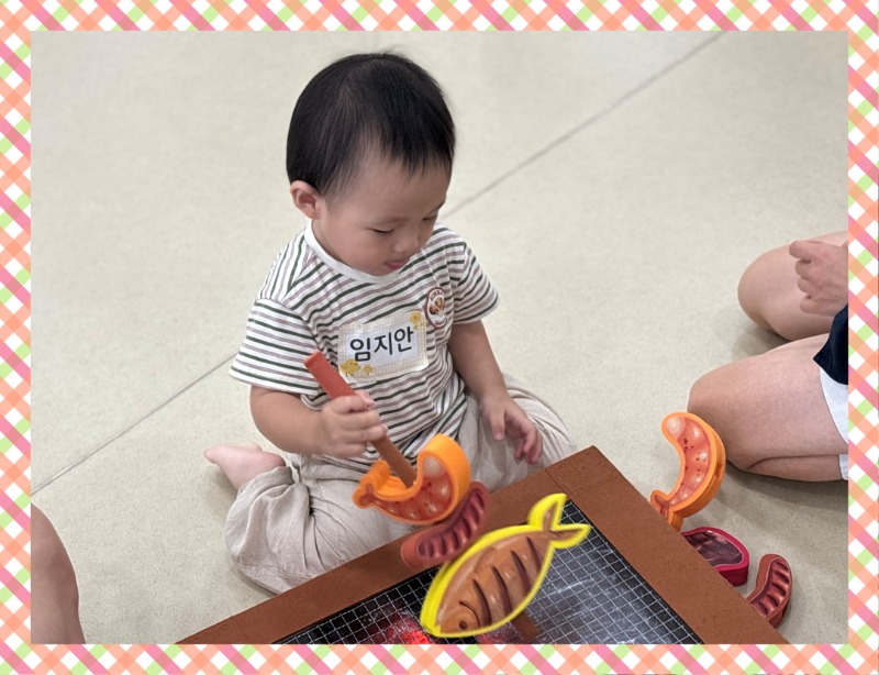 KakaoTalk_20250811_164824669_17.jpg