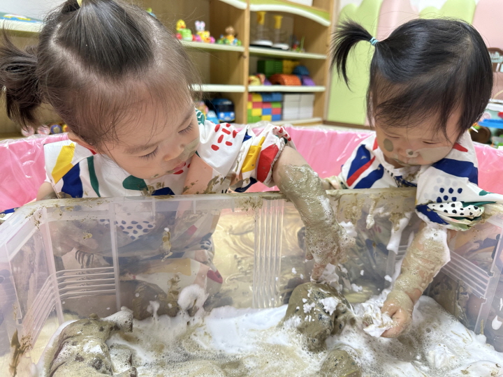 [크기변환]KakaoTalk_20250811_163451587_10.jpg