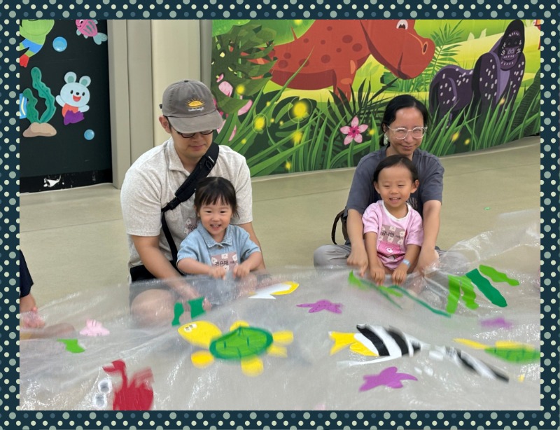 KakaoTalk_20250812_100458783_02.jpg