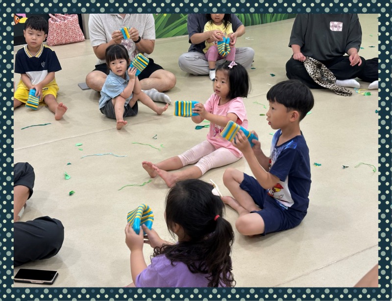 KakaoTalk_20250812_100458783_26.jpg
