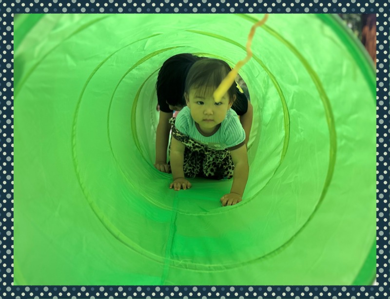 KakaoTalk_20250812_100458783_25.jpg