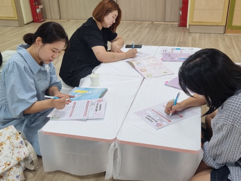 KakaoTalk_20250812_130915425.jpg