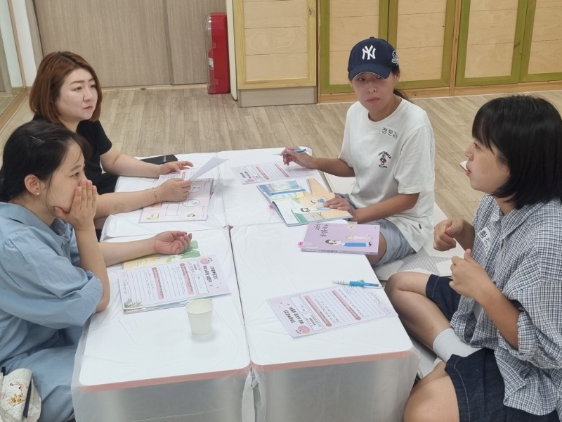 KakaoTalk_20250812_130915425_02.jpg