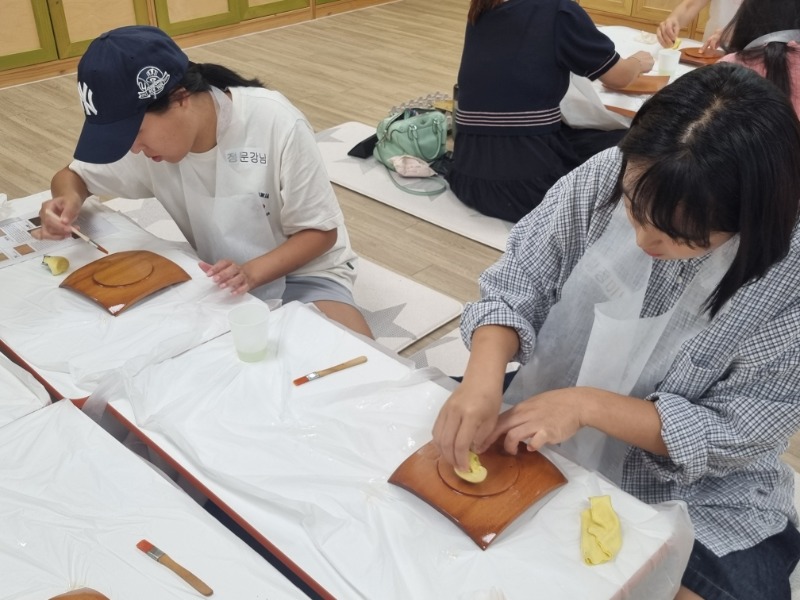 KakaoTalk_20250812_130915425_23.jpg