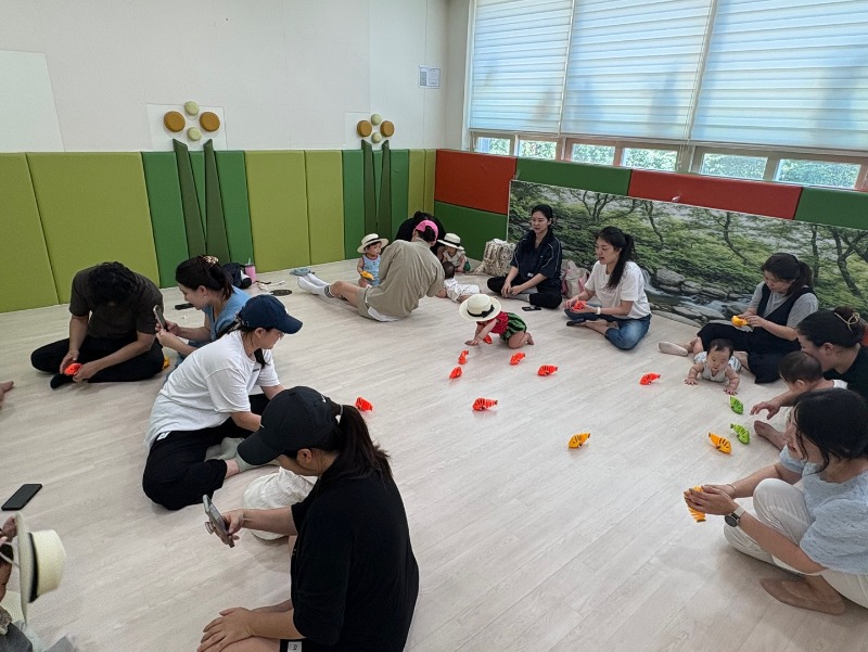 KakaoTalk_20250812_154600260_02.jpg