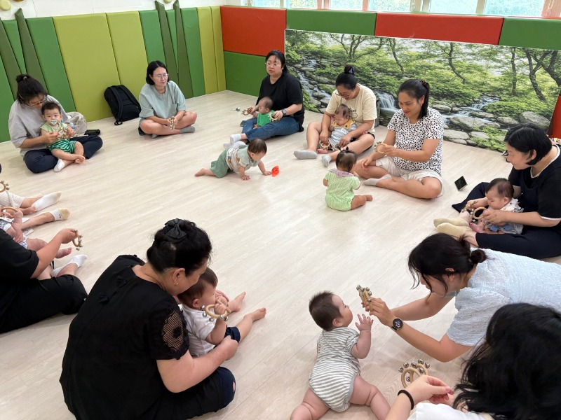 KakaoTalk_20250812_154600260_04.jpg