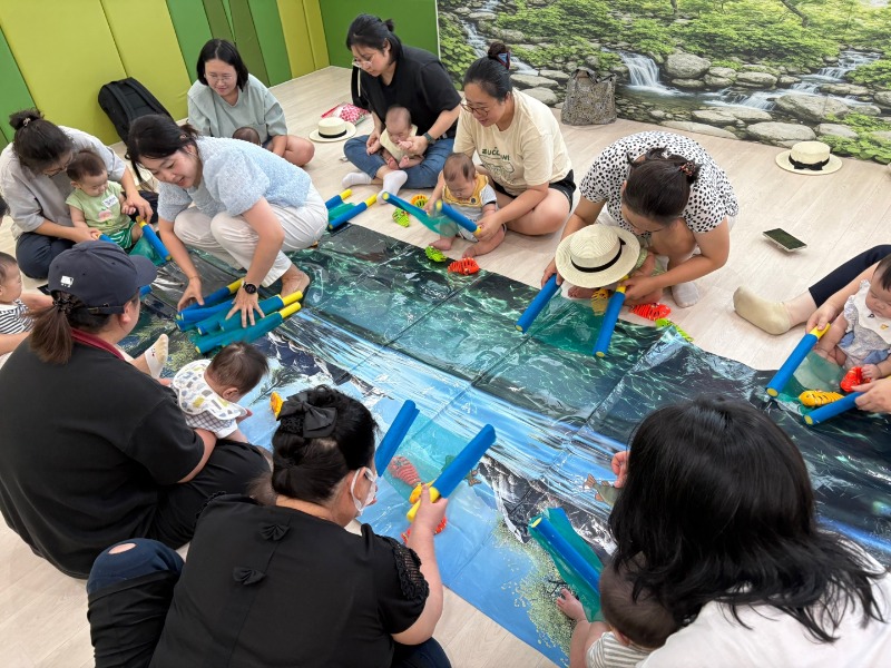 KakaoTalk_20250812_154600260_06.jpg
