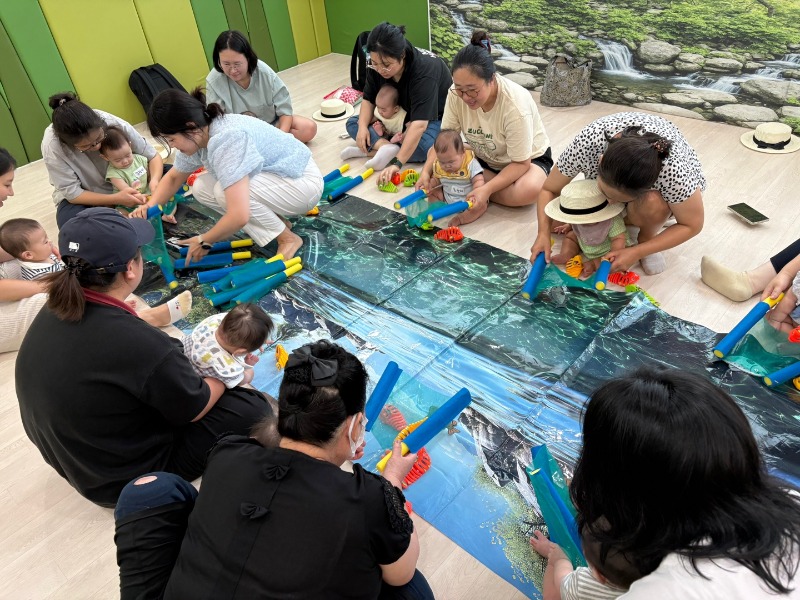 KakaoTalk_20250812_154600260_07.jpg