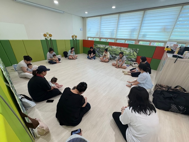 KakaoTalk_20250812_154600260_10.jpg