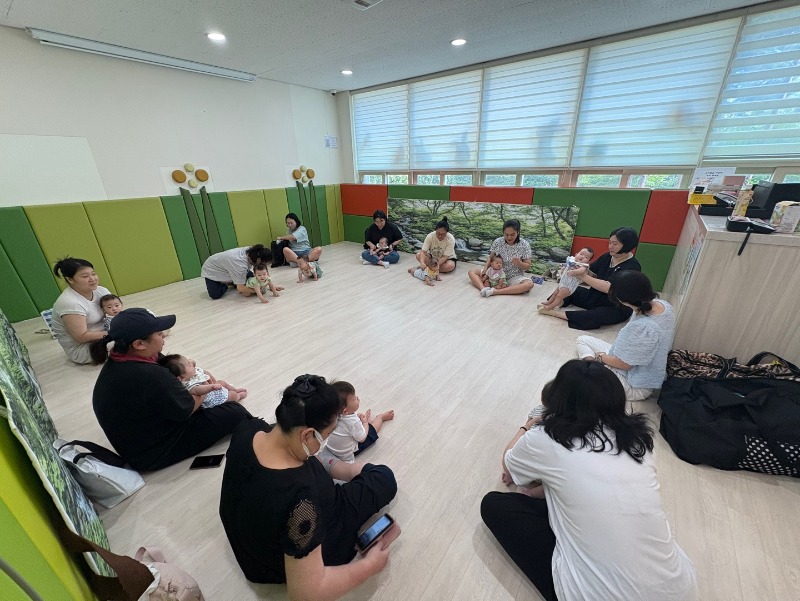 KakaoTalk_20250812_154600260_11.jpg