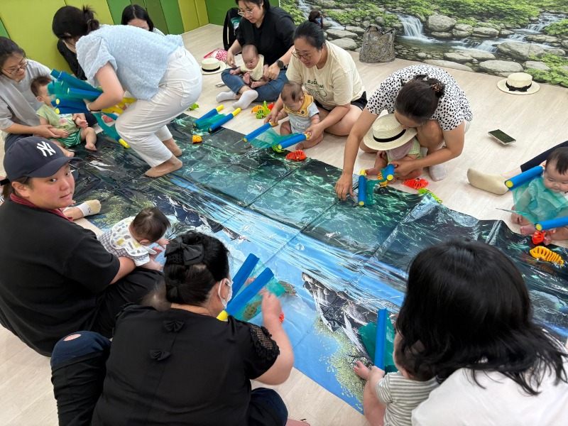 KakaoTalk_20250812_154600260_09.jpg
