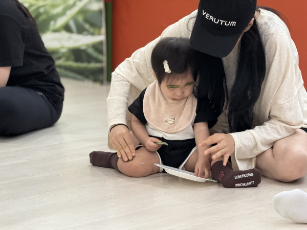 [꾸미기]KakaoTalk_20250813_111937853_01.jpg