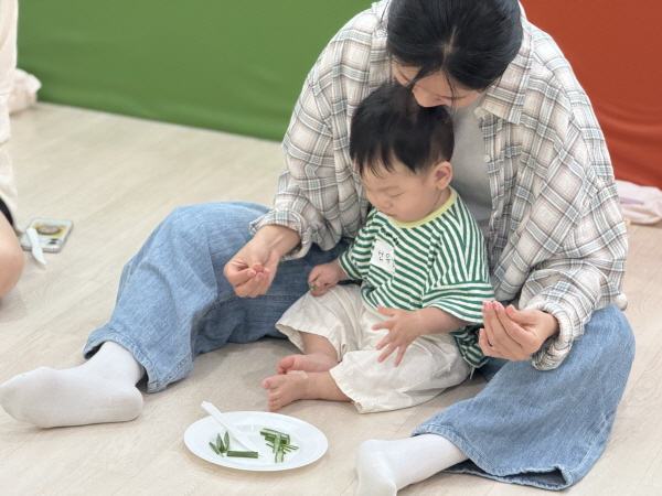 [꾸미기]KakaoTalk_20250813_111937853.jpg