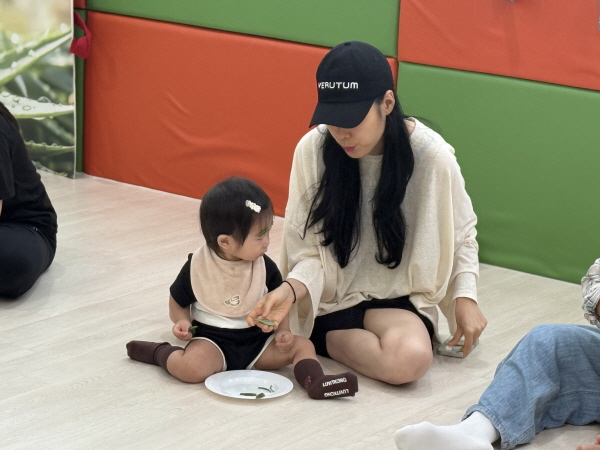 [꾸미기]KakaoTalk_20250813_111937853_02.jpg