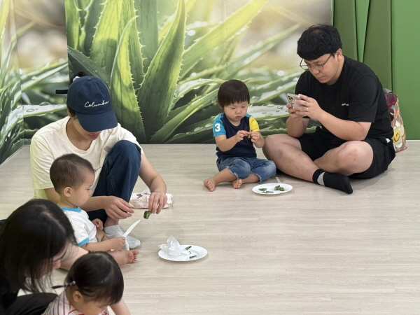 [꾸미기]KakaoTalk_20250813_111937853_04.jpg