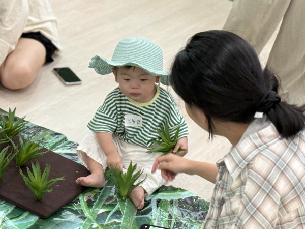 [꾸미기]KakaoTalk_20250813_111937853_07.jpg
