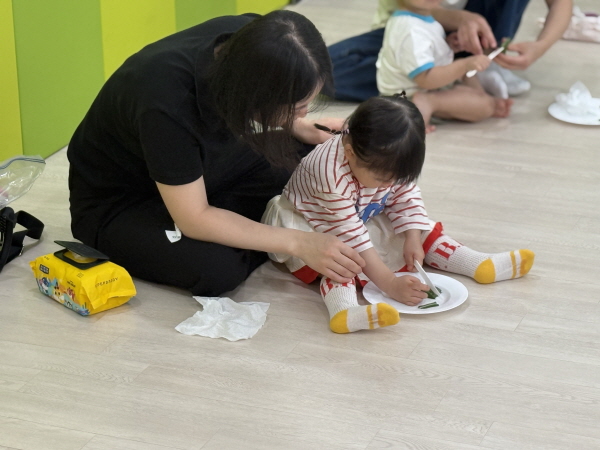 [꾸미기]KakaoTalk_20250813_111937853_05.jpg