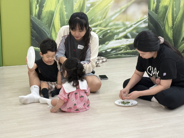 [꾸미기]KakaoTalk_20250813_111937853_03.jpg