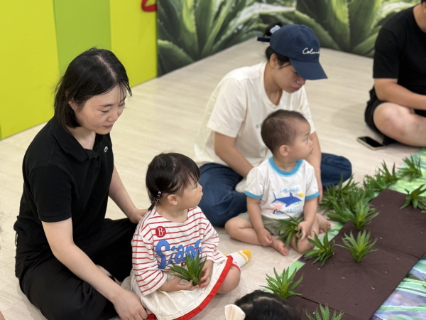 [꾸미기]KakaoTalk_20250813_111937853_08.jpg