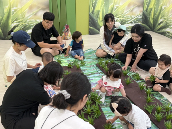 [꾸미기]KakaoTalk_20250813_111937853_06.jpg