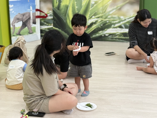 [꾸미기]KakaoTalk_20250813_111937853_16.jpg
