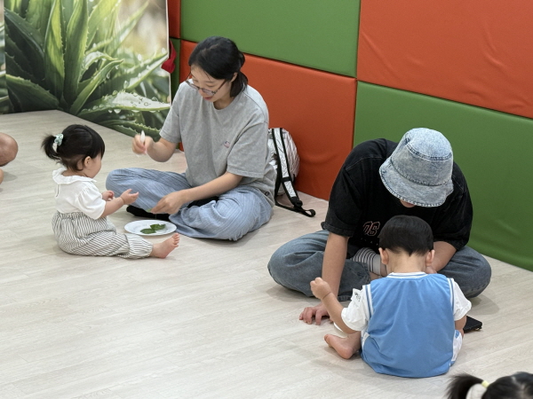 [꾸미기]KakaoTalk_20250813_111937853_17.jpg