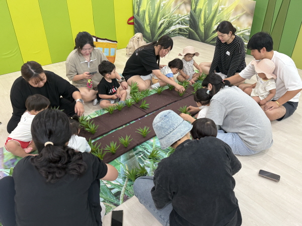 [꾸미기]KakaoTalk_20250813_111937853_18.jpg