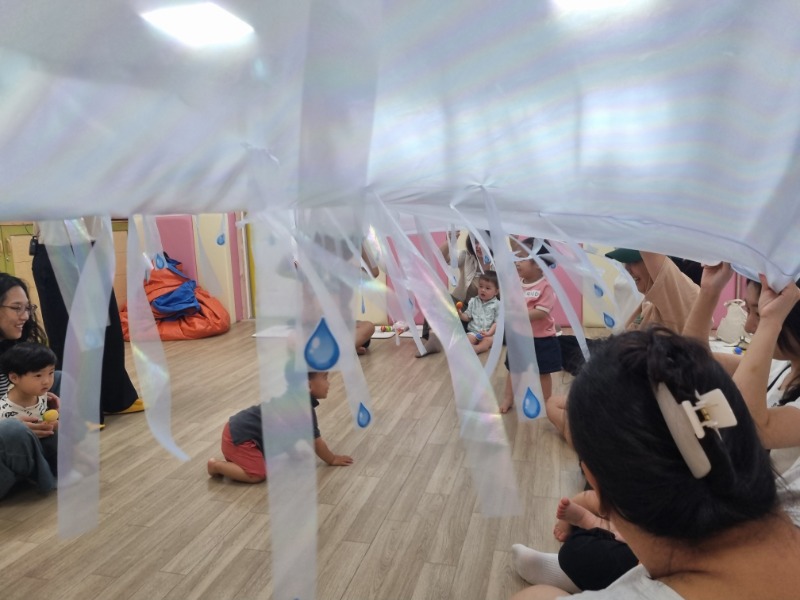 KakaoTalk_20250813_133918322_02.jpg
