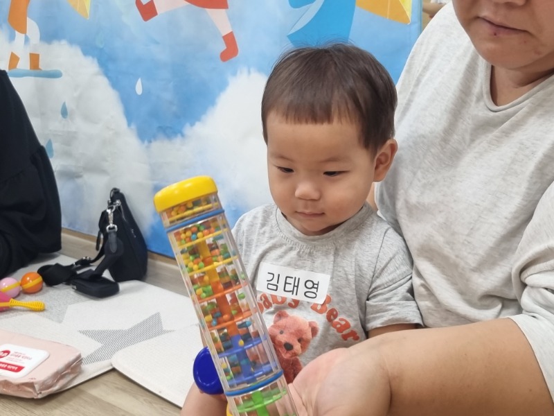 KakaoTalk_20250813_133918322_04.jpg