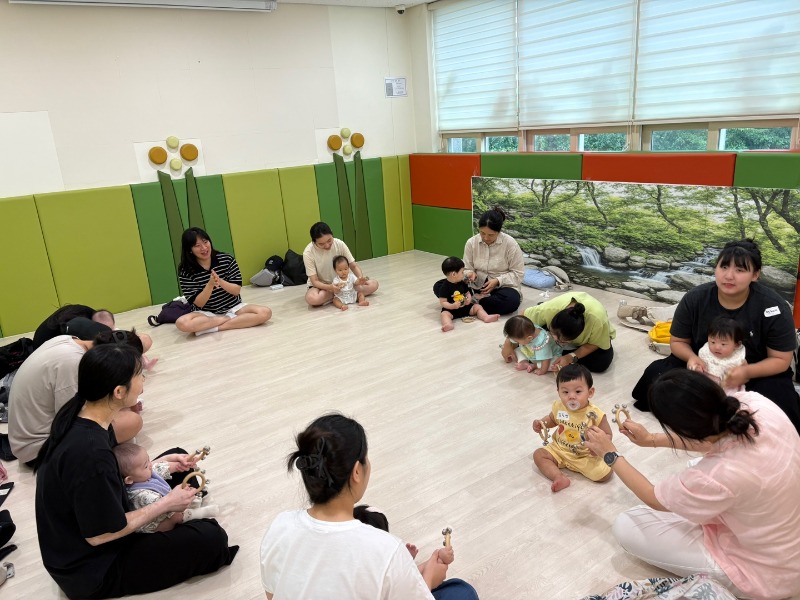 KakaoTalk_20250814_172610420.jpg