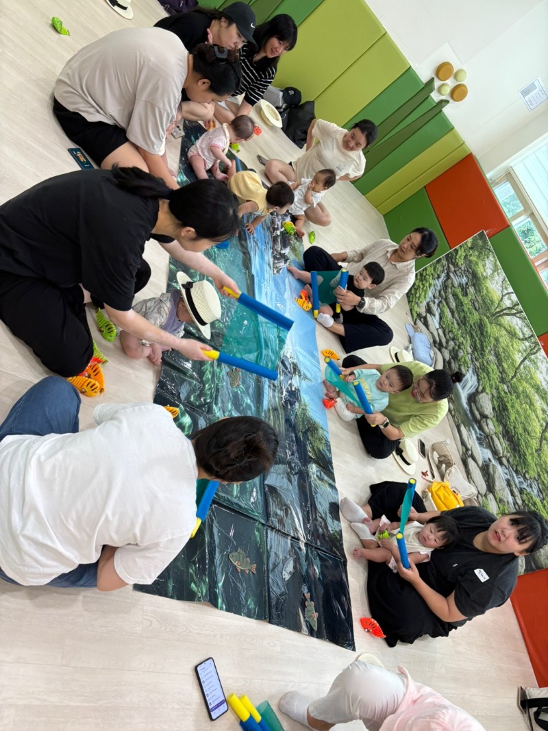KakaoTalk_20250814_172610420_04.jpg