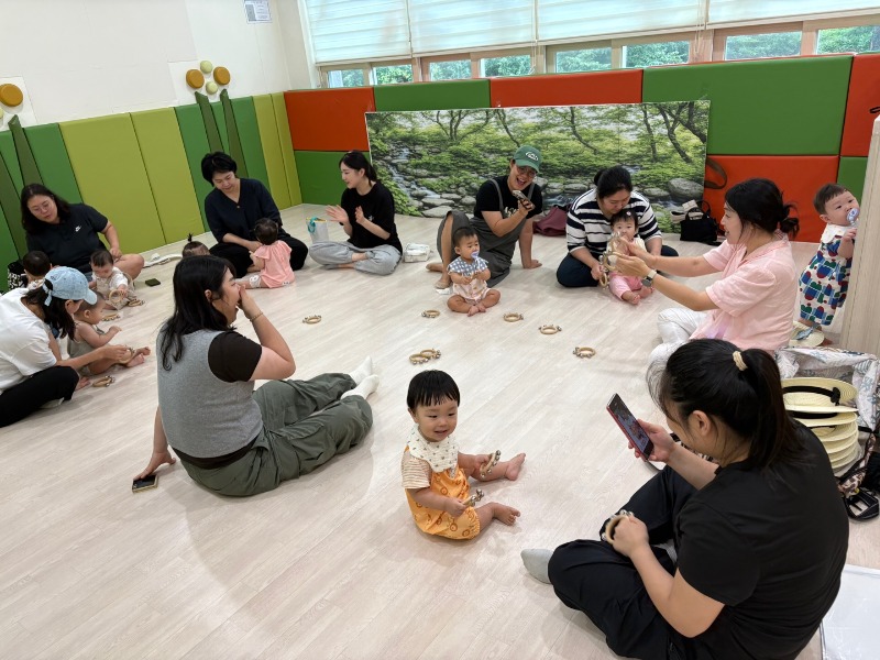 KakaoTalk_20250814_172610420_05.jpg