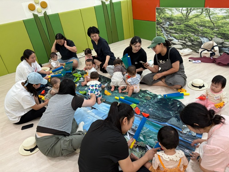 KakaoTalk_20250814_172610420_08.jpg
