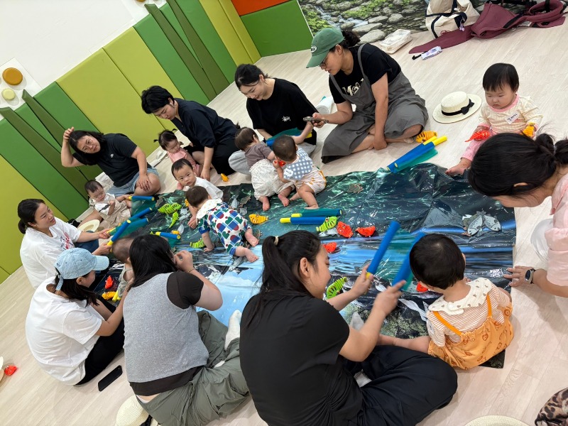 KakaoTalk_20250814_172610420_09.jpg