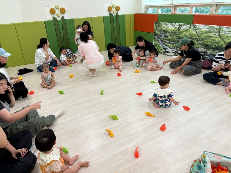 KakaoTalk_20250814_172610420_12.jpg