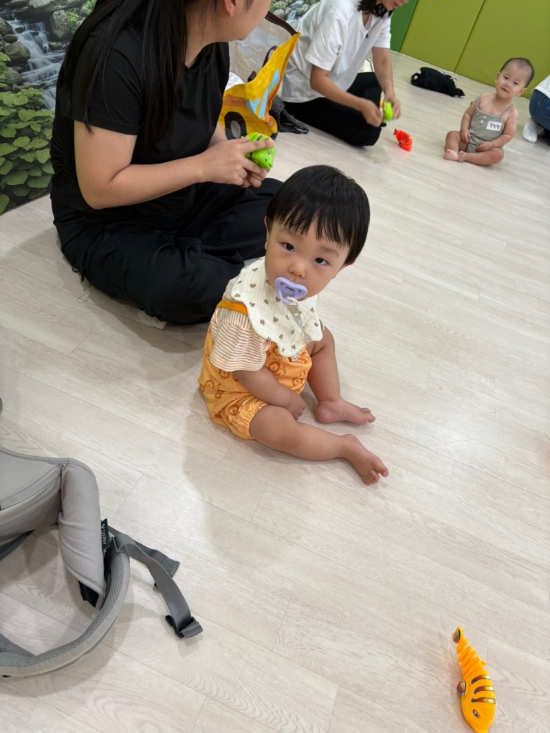 KakaoTalk_20250814_172610420_11.jpg