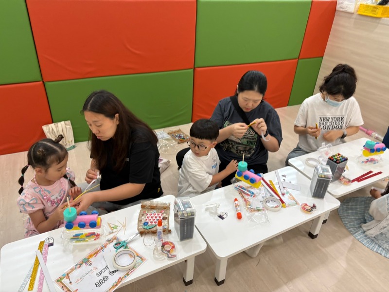KakaoTalk_20250814_172556239_07.jpg