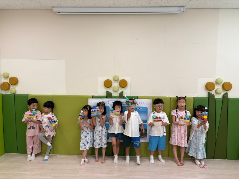 KakaoTalk_20250814_172556239.jpg