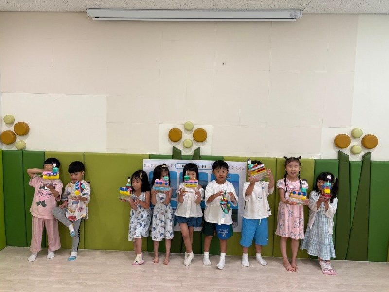 KakaoTalk_20250814_172556239_04.jpg