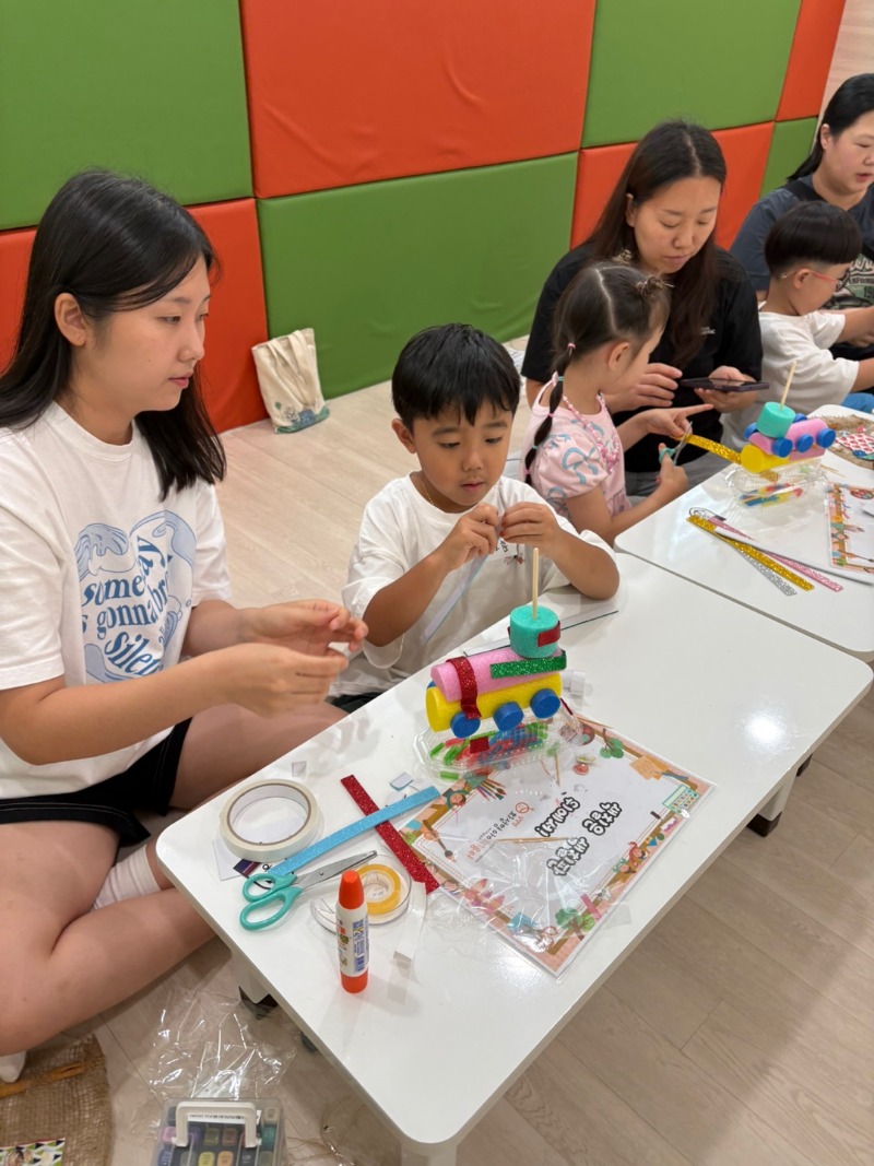 KakaoTalk_20250814_172556239_06.jpg