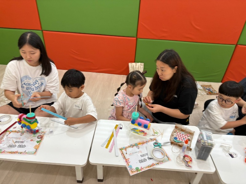 KakaoTalk_20250814_172556239_08.jpg