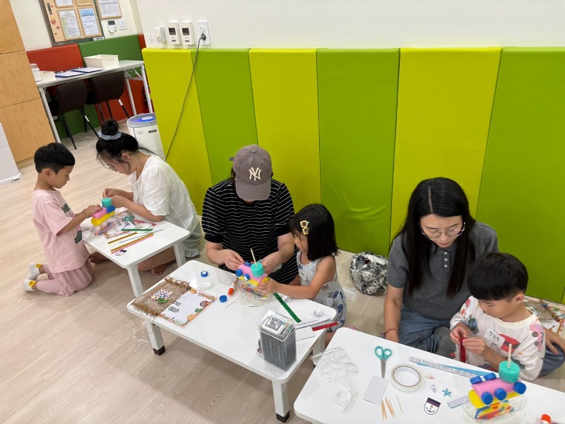 KakaoTalk_20250814_172556239_10.jpg